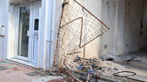 Τροχαίο στη Λούτσα: Την Πέμπτη η απολογία του 29χρονου