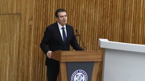 Πώς στήθηκε η επιχείρηση «Ίπαλλος» που οδήγησε στη σύλληψη του «Έλληνα Εσκομπάρ» 