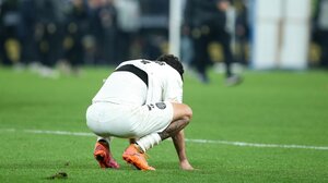 Ο καλύτερος εδώ και χρόνια στη Φιλαδέλφεια ΟΦΗ, άξιζε πολλά μα δεν πήρε τίποτε!