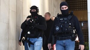 Φοινικούντα: Επιμένουν ότι είναι αθώοι ανιψιός και επιχειρηματίας