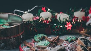 Εορτολόγιο: Ποιοι γιορτάζουν σήμερα 21 Δεκεμβρίου