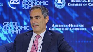 Μάνος Μουστάκας (ΓΕΚ ΤΕΡΝΑ): Οι προϋποθέσεις για ανθεκτικές υποδομές