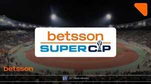 Πράγματα που αξίζει να γνωρίζεις για το Betsson Super Cup