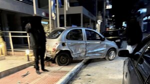 «Του έλεγε ο ΕΚΑΒίτης "έχεις σκοτώσει άνθρωπο" κι αυτός έλεγε "πονάει το αυτί μου"»: Μαρτυρία για την τραγωδία στη Λούτσα