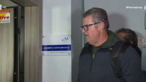 Θεσσαλονίκη: Αγρότες στα γραφεία βουλευτών