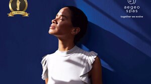 AEGEO SPAS: Το μεγάλο restart με άρωμα Κρήτης που ανοίγει νέο κεφάλαιο στον ελληνικό τουρισμό