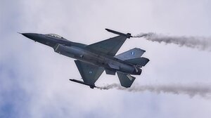 Πρώτη εμπλοκή στο Αιγαίο έπειτα από τρία χρόνια