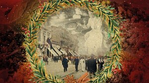 Χανιά: Χριστουγεννιάτικα ήθη και έθιμα των αξέχαστων πατρίδων