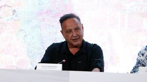 Απειλητικά και υβριστικά μηνύματα δεχόταν ο δήμαρχος Θεσσαλονίκης Στέλιος Αγγελούδης