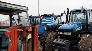 Χανιά: Η Ενωτική Ομοσπονδία καλεί σε μαζική συνέλευση – "Ο αγώνας για την επιβίωση συνεχίζεται"