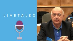 Ιστορίες της Βικελαίας: Οι ψηφιακοί θησαυροί της δημοτικής βιβλιοθήκης