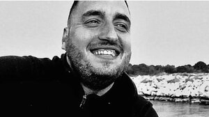 Αχαΐα: Θλίψη για τον 30χρονο Αλέξανδρο - Χάρισαν τα όργανά του