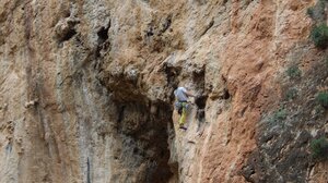 Χρ. Μπαλαδήμας: «Δεν μπορούμε να βάλουμε τιμή στην ανθρώπινη ζωή»