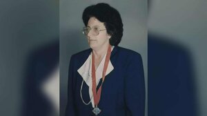 Συλλυπητήρια ανακοίνωση του ΤΕΕ ΤΑΚ για τον θάνατο της Αναστασίας Πετρουγάκη