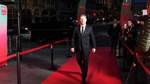 Ανδρουλάκης: Κατέθεσα πλαίσιο έξι σημείων, κανείς δεν θέλει να κάνει Χριστούγεννα στα μπλόκα