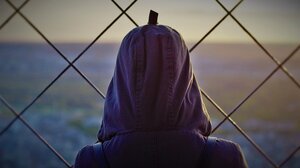 Φεστιβάλ Ανθρωπίνων Δικαιωμάτων «Equality4Crete – Do the Right Thing»