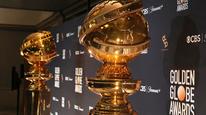 Χρυσές Σφαίρες 2026: «One Battle After Another» και «Adolescence» σάρωσαν τα βραβεία