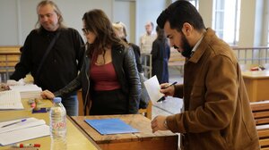 Ηράκλειο: Οι ασκούμενοι δικηγόροι συγχαίρουν το νέο Διοικητικό Συμβούλιο του Δικηγορικού Συλλόγου