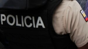  Έξι νεκροί σε έφοδο ενόπλων σε πλαζ στον Ισημερινό 