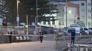 Εθνικό πένθος στην Αυστραλία μετά την πολύνεκρη επίθεση μίσους στο Σίδνεϊ 