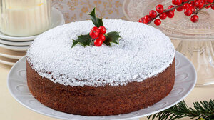 Κοπή πίτας μετά... μουσικής, από τον Σύλλογο Φίλων Αιματολογικής Κλινικής ΠΑΓΝΗ «ΑΝΑΓΕΝΝΗΣΗ»