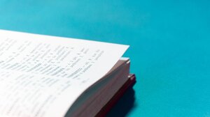 Το Ρέθυμνο στις λέξεις του: Παρουσίαση του βραβευμένου λεξικού του Μ. Δρετουλάκη