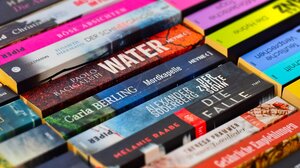  ΔΥΠΑ: Ολοκληρώνεται στις 31 Δεκεμβρίου το πρόγραμμα επιταγών αγοράς βιβλίων 