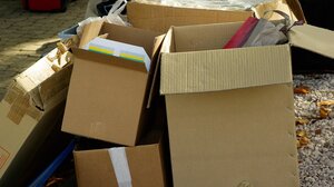 Τι αλλάζει στις εξώσεις για ιδιοκτήτες και ενοικιαστές