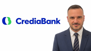 CrediaBank: Ο Γ. Δραμουντάνης μιλά στο Cretalive για την επόμενη μέρα της Τράπεζας