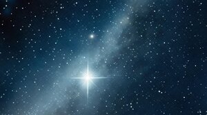 Το Άστρο της Βηθλεέμ: Τι λέει η αστροφυσική για τον αστέρα της Θείας Γέννησης