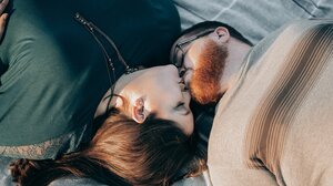 Τα 5 ζώδια που θα δουν επιτέλους βελτίωση στα ερωτικά τους τον Ιανουάριο του 2026 