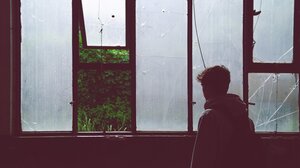 Ηράκλειο: έκανε ανάρμοστη πρόταση σε 13χρονο αγόρι και συνελήφθη, ισχυρίζεται ότι έκανε …πλάκα