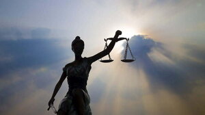 Δικαστής από το Ηράκλειο στη Λάρισα, λίγο πριν την έναρξη της πολύκροτης δίκης των Τεμπών 