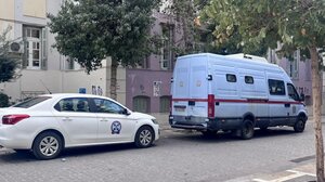 Είχε στραγγαλίσει και βιάσει 73χρονη, σε ηλικία μόλις 16 ετών, ο Κρητικός που συνελήφθη στα Καλύβια