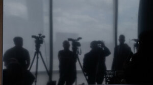 RSF: 67 δημοσιογράφοι δολοφονήθηκαν σ’ έναν χρόνο, σχεδόν οι μισοί στη Γάζα