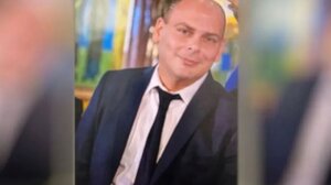 Θρίλερ στις Σέρρες: Άφαντος ο 45χρονος διοικητής του Πυροσβεστικού κλιμακίου Άνω Ποροΐων