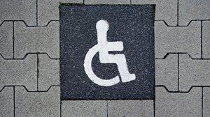 Χανιά: Έκθεση αφίσας για την Παγκόσμια Ημέρα Ατόμων με Αναπηρία 