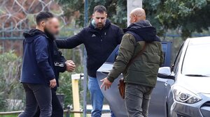 Δολοφονία Ελένης Παπαδοπούλου: Σοκαριστική η παραδοχή του γιού της - «Μην ανησυχείς, κάηκε νεκρή»