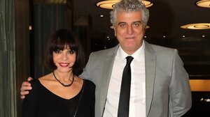 Βλαδίμηρος Κυριακίδης: Όταν πέφτουμε με την Έφη Μουρίκη στην μπλόφα της συνήθειας, εφευρίσκουμε παγίδες