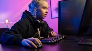 1 στους 4 έφηβους προτιμά να κάνει συνεδρίες ψυχοθεραπείας με το ChatGPT