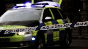 Σουηδία: Αναφορές για «σοβαρό περιστατικό» με πολλούς τραυματίες