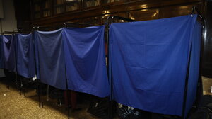 Νέος πρόεδρος του Δικηγορικού Συλλόγου Αθηνών ο Ανδρέας Κουτσόλαμπρος με 61,29%