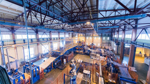 ΕΣΠΑ: Έρχονται επιδοτήσεις 50% στις επιχειρήσεις για την αύξηση της παραγωγής