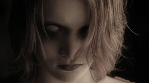 Ηράκλειο: Συνελήφθη νεαρός Ρουμάνος για ασελγείς πράξεις σε βάρος ανήλικης