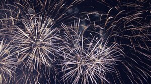 Με τους Freaktones & το καθιερωμένο Chania Clock Light Show υποδέχεται το Νέο Έτος o Δήμος Χανίων