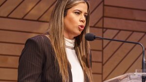 Κατερίνα Φουκαράκη (Κολλέγιο Κρήτης MBS): Η κουλτούρα πρόληψης ξεκινά από την εκπαίδευση