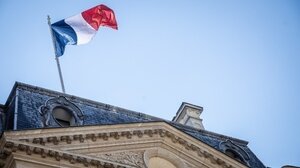 Γαλλία: Ακριβότερα τα μουσεία για τους τουρίστες εκτός Ε.Ε.