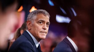 Τζορτζ Κλούνεϊ: Πέθανε από καρκίνο η μεγαλύτερη αδελφή του – «Ήταν η ηρωίδα μου» έγραψε ο ηθοποιός