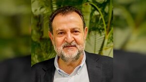 Επιστολή Κεγκέρογλου σε Αρναουτάκη για ΝΟΑΚ και σύνδεση με νέο αεροδρόμιο 