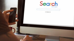 Tı αναζήτησαν περισσότερο στη Google οι γονείς το 2025